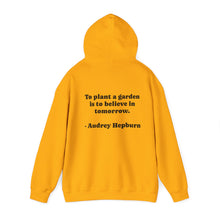 Load image into Gallery viewer, Gardener's Hoodie